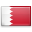 Bahrain