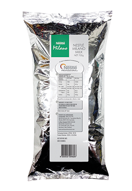 NESTLÉ Milano Milk - 100% Skimmed Milk Powder