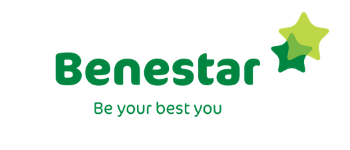 Benestar