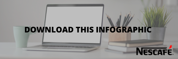 Download this infographic