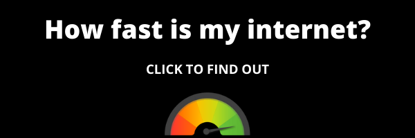 How fast is my interest?