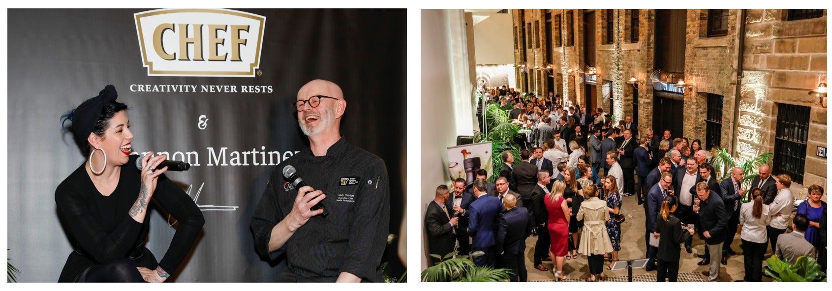 CHEF, Shannon Martinez, Vegan, Vegetarian, Plantbased,