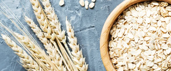 Breakfast uncle tobys cerea