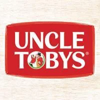 Uncle Toby's