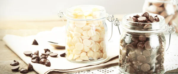 chocolate compound nestle bulk