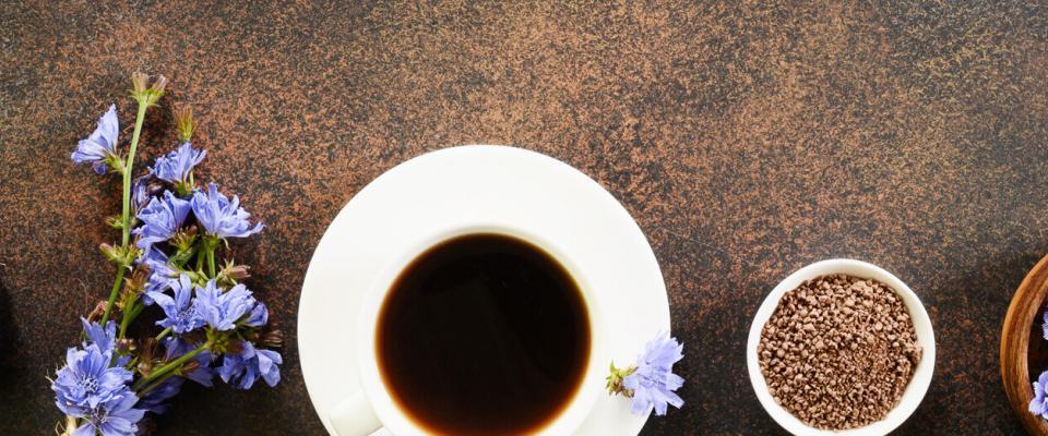 decaf coffee bulk wholesale