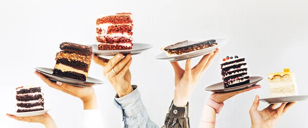 dessert mix bulk nestle chocolate