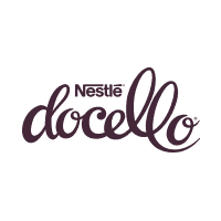Docello