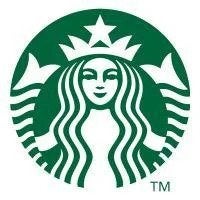 starbucks logo