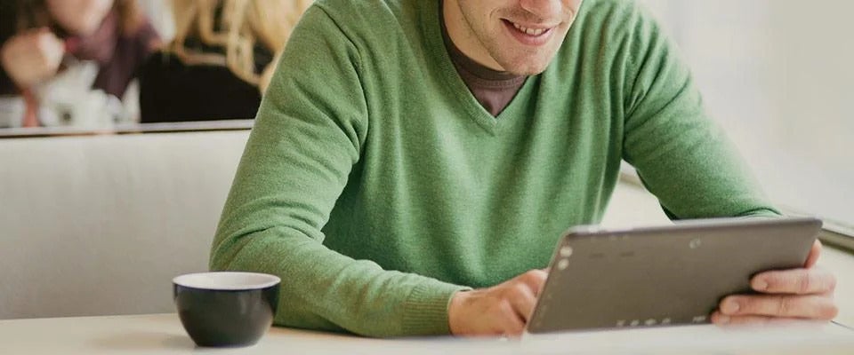 food hompage promotions thumnail