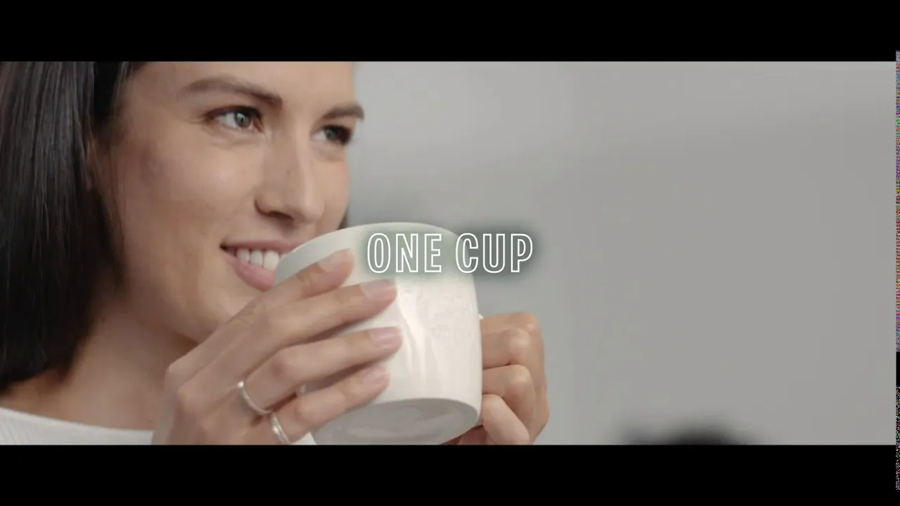 STARBUCKS AT YOUR WORKPLACE