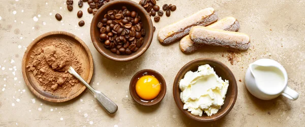 mousse mix nestle bulk