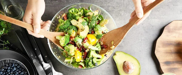 vegetarian bulk wholesale