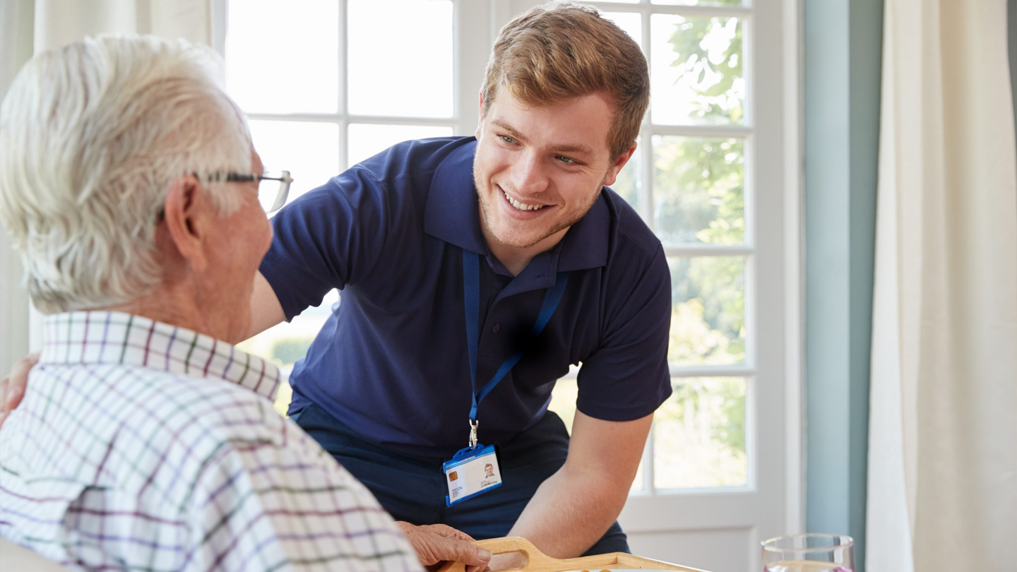 Allergen Management Training Healthcare Facilities