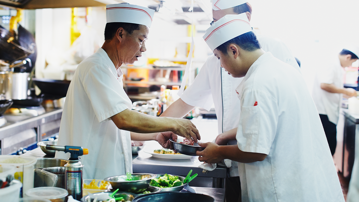 Planetpro Small Changes Big Payoff Banner