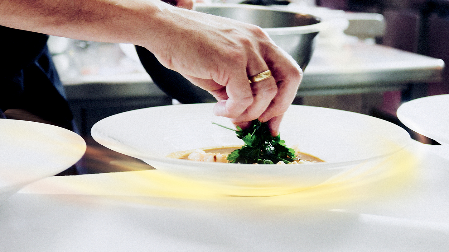 Planetpro Speaking About Sustainability Banner