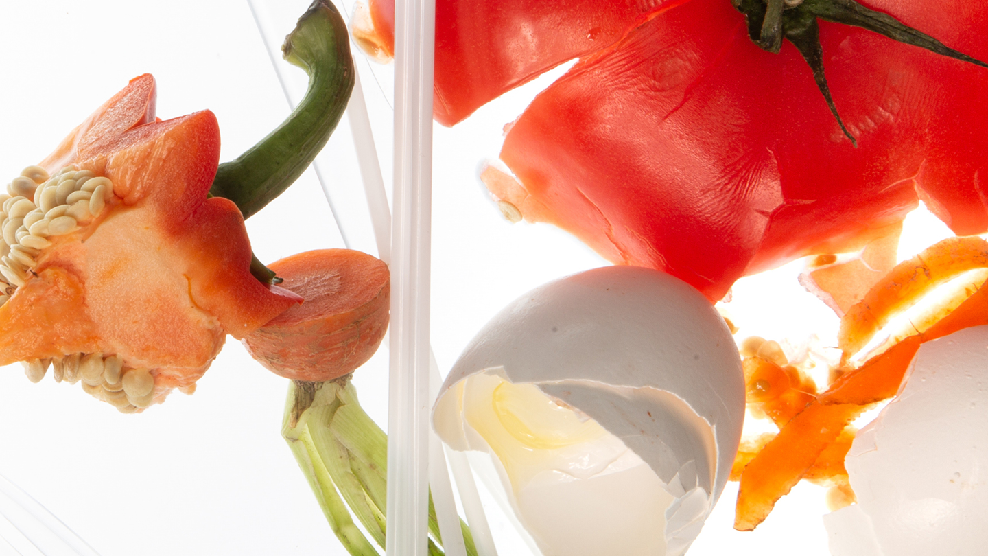 Planetpro The Leftover Dilemma Banner