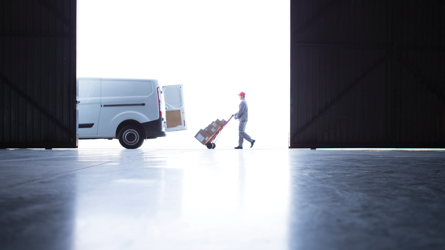 Planetpro The Life Cycle Banner