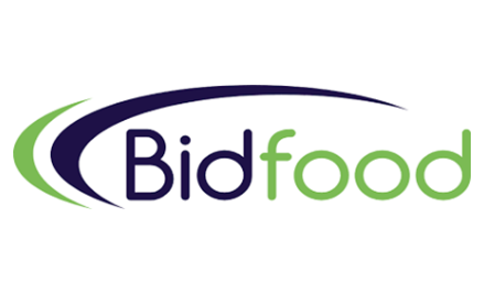 Bidfood