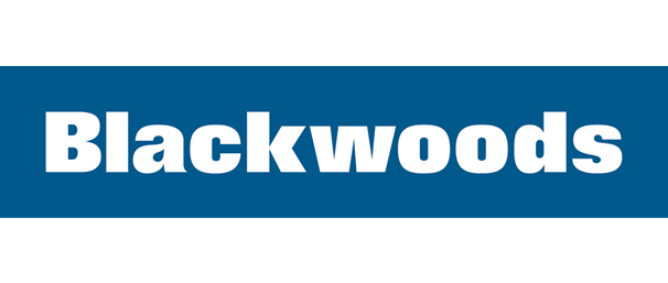 Blackwoods