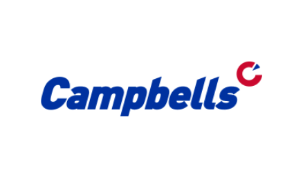 Campbells