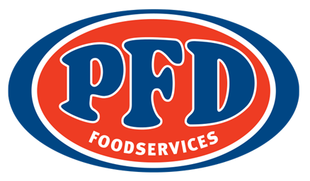 PFD Food Services