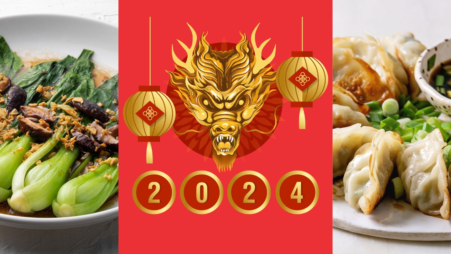 Hero banner LNY 2024