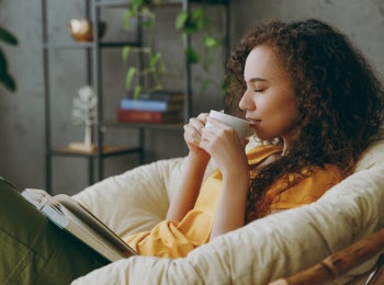 Mixmaster adds value to hotels