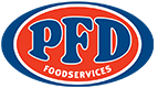 Mixmaster - PFD logo