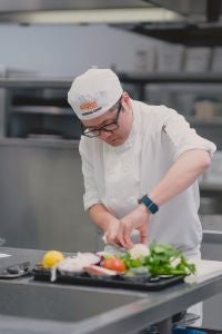 WAI Scholarship 2024