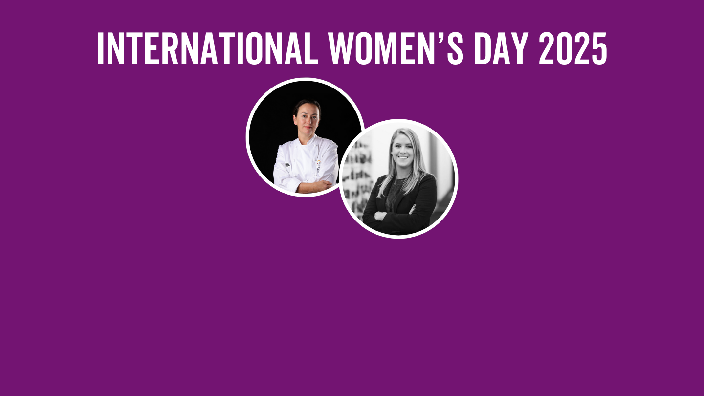 IWD_ArticleBanner