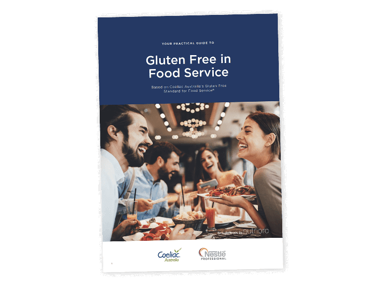 GlutenFreeFSResource