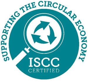 30% Recycled Plastic