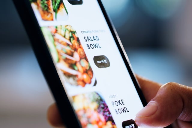 Smart convenience: AI, automation and prep that pays its way