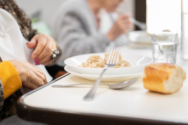 Aged care transformation: Standard 6 raises the bar on food, nutrition and dining