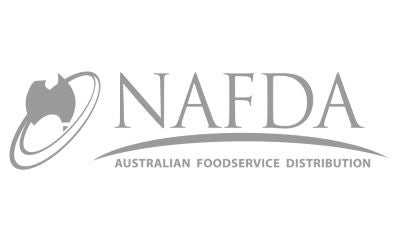 NAFDA Logo