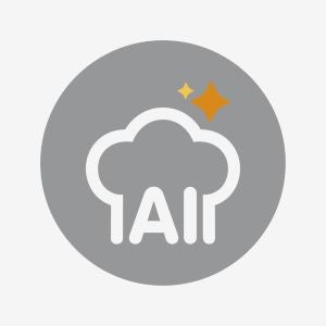 GenericHat_Icon_AIPromptLibrary