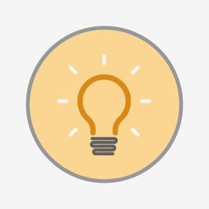 Light bulb