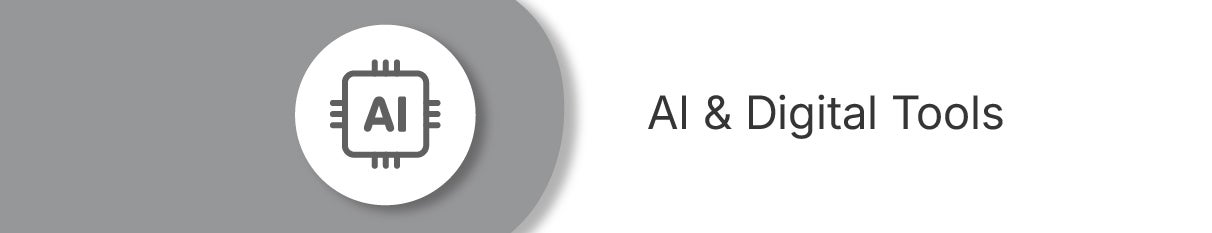 AI_AgedCarePrompts_CategoryBanner