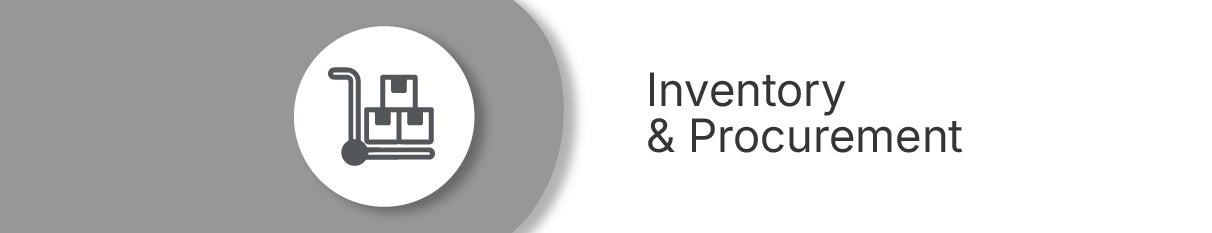 Inventory_AgedCarePrompts_CategoryBanner