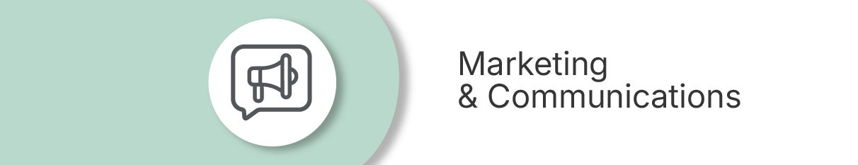 Marketing_AgedCarePrompts_CategoryBanner