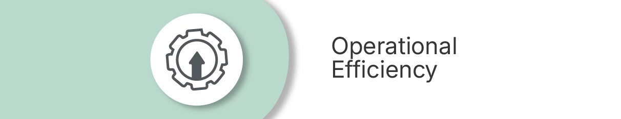 OperationalEfficiency_AgedCarePrompts_CategoryBanner