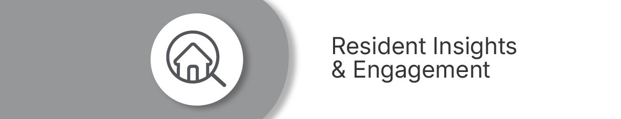ResidentInsights_AgedCarePrompts_CategoryBanner
