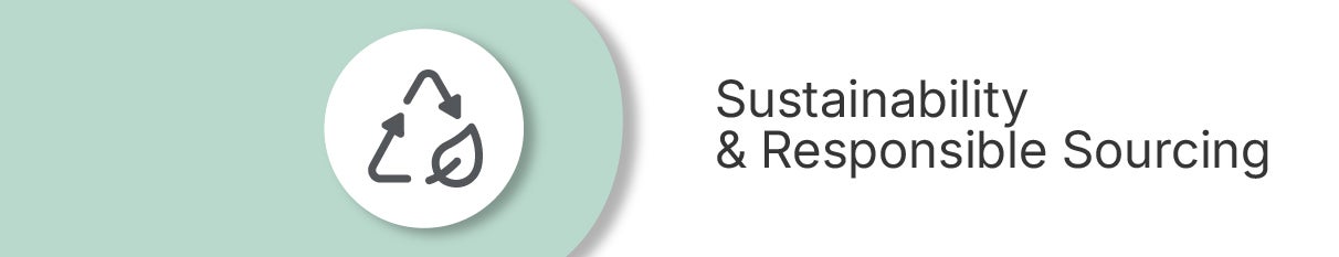 Sustainability_AgedCarePrompts_CategoryBanner