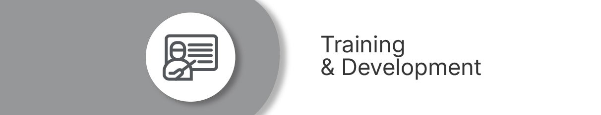 Aged Care Chef Prompt Library Training and Development