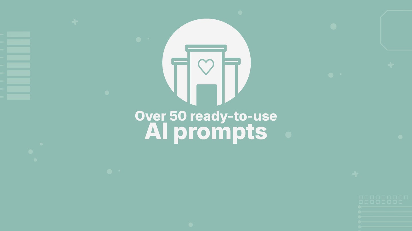 AgedCareHeroBanner_AIPromptLibrary