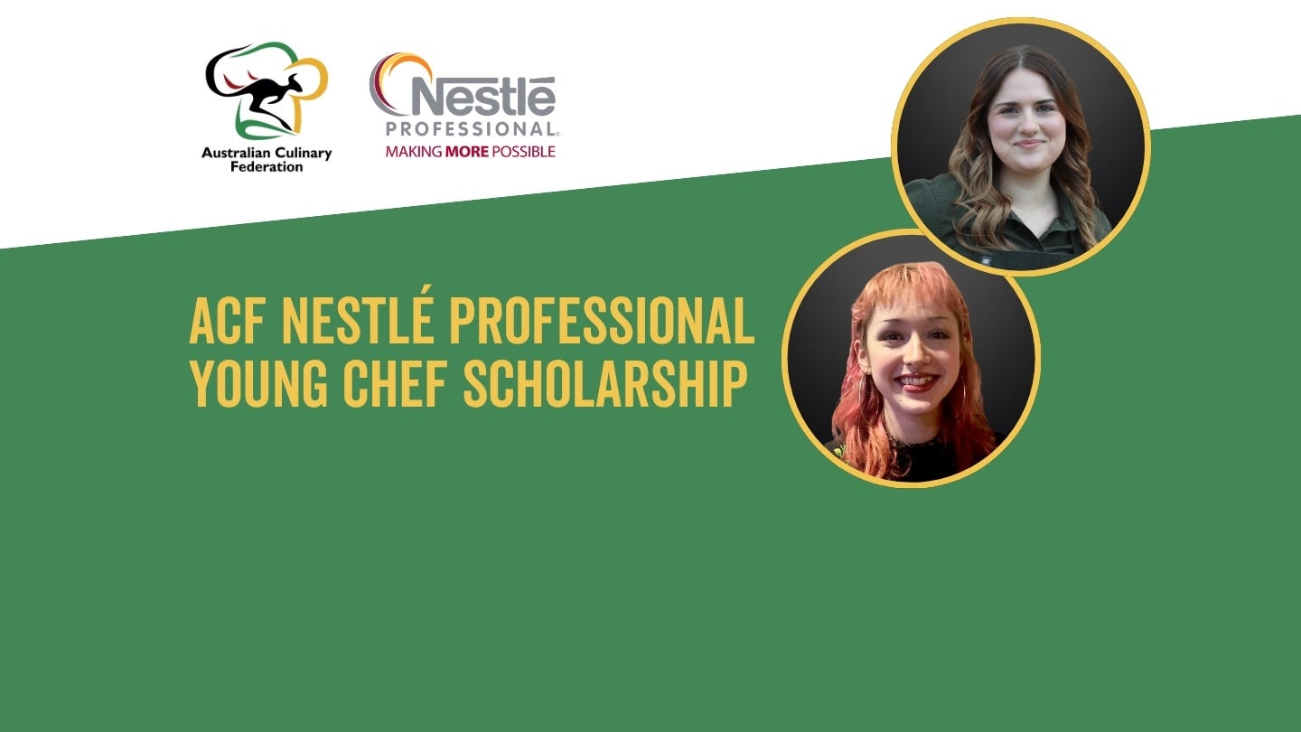 YoungChefScholarship_HeaderBanner