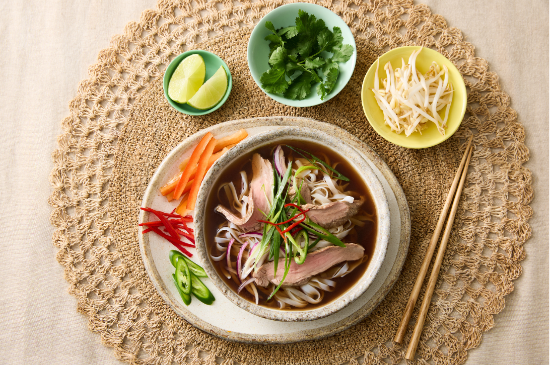 Article 5 - Picture 1 - Pho