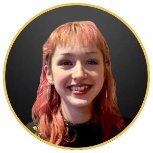 Matilda_Headshot2