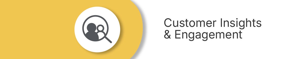 CustomerInsights_PubPrompts_CategoryBanner